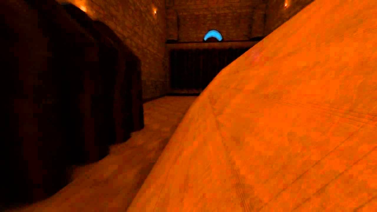 surf_ace by Juxtapo and Syncronyze