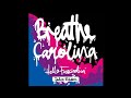 Breathe Carolina Can I Take You Home Smile Future Remix 
