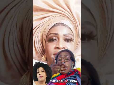 Mummy Suzy Suzy Disguagua Lolo