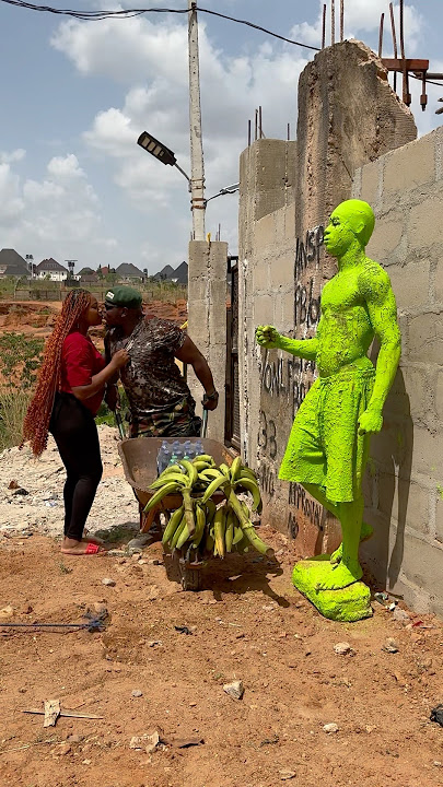 #funny #bestcomedyskit #broda2muchtalk #comedyfilms #comedy #film #movie #comedyskits