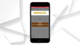 Biometric Multi-Factor Authentication