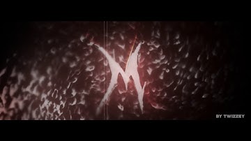 Abstract Intro | Meopllex