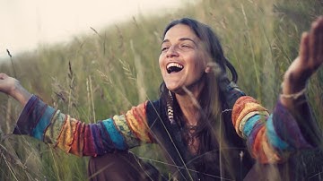 Thumbnail of Blessed we are ~ Peia Cover von YONDA Seelensängerin