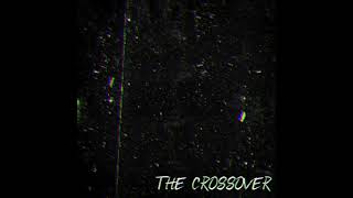 The Nameless One - The Crossover (feat. Sole Option)