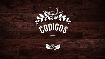 Como encender y apagar el motor de una licuadora