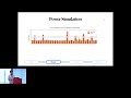 Comprehensive Identification and Characterization of... - David Wang - VarI - ISMB/ECCB 2023