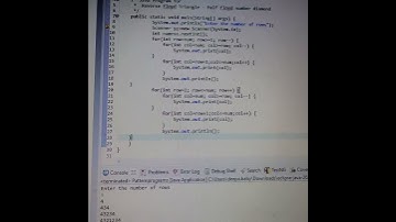 #java#coding#patterns#learnwithme