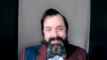 Introduction to Ethics - Module 23, Video 1 - Welcome to Unit 5