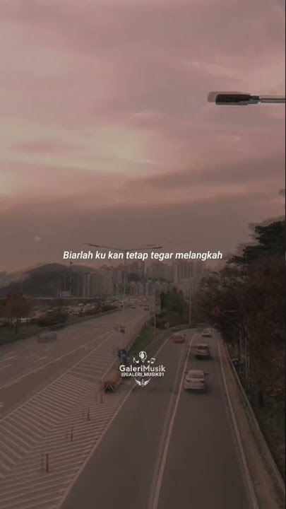 Tomy J Pisa - Surat untuk kekasih cover akustik #shorts #short