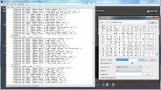 SynthEyes Multi-Lingual Community Translation Project