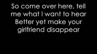 Girlfriend  Avril Lavigne  S