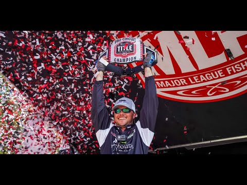 Pickwick Bass Fishing With Pro Jimmy Washam  Nov 2023