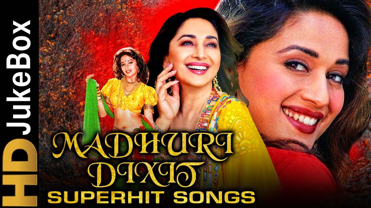 Chut Ki Chudai Madhuri - Madhuri Dixit Superhit Songs | à¤¸à¤¾à¤² à¤•à¥‡ à¤¬à¤¾à¤°à¤¾à¤¹ à¤®à¤¹à¥€à¤¨à¥‡ | à¤®à¤¾à¤§à¥à¤°à¥€ à¤¦à¥€à¤•à¥à¤·à¤¿à¤¤ à¤•à¥‡ à¤ªà¥à¤¯à¤¾à¤°  à¤µà¤¾à¤²à¥‡ à¤—à¤¾à¤¨à¥‡ - YouTube