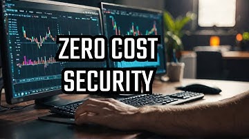 Setup Your Own FREE SIEM at Home using Wazuh