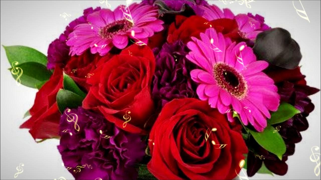 пускай сегодня цифра 8 изящно. красивая восьмерка. восьмерка цифра красивая. восьмерка в цветах. поздравление с 8 марта маме.