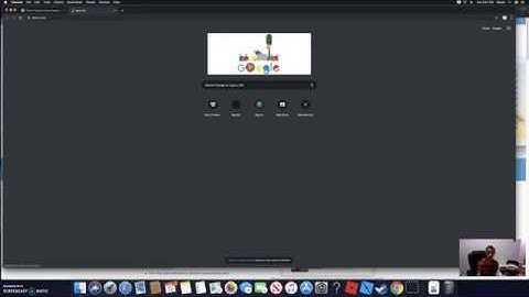 R.I.P. Tetris Friends