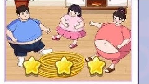 Brainy Escape Quest Level 6 Solution | Full Walkthrough Gameplay