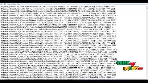 Privacy-Preserving Aggregate Queries for Optimal Location Selection