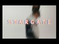 Barber keaz  stargate prod by innka