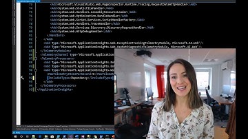 Troubleshooting Application Insights Daily Cap problems and using adaptive sampling
