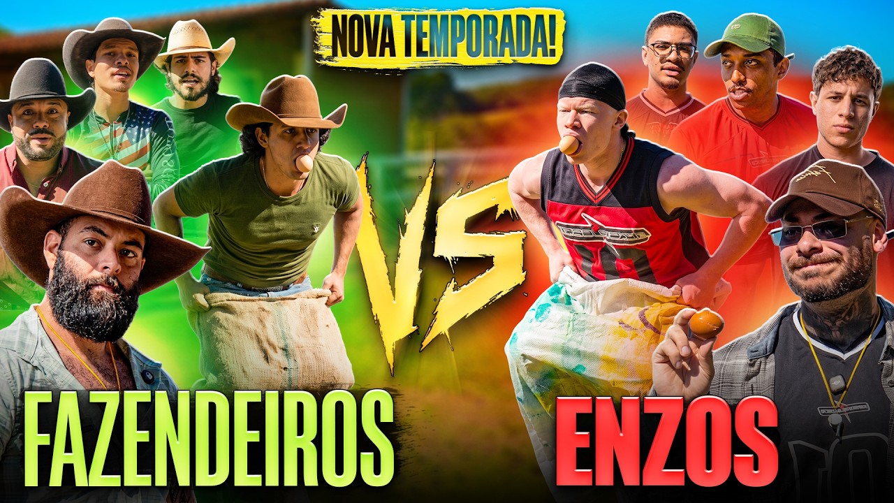 Original Title & Thumbnail