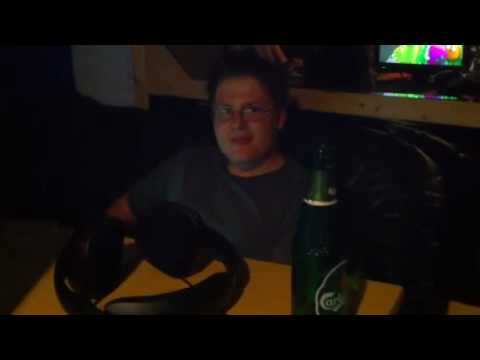 mojito eSports Clan LAN