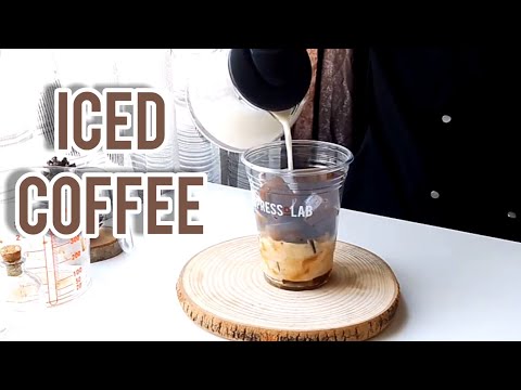 iced-coffee-at-home-easy-recipe-|-homemade-drinks-.