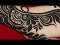 Mehndi Super Star is live