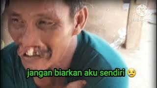 SEDIHNYA DENG TANGNGA MASIH TERTUTUP JALANKU RITA.S || BY.ROSDIA CAIZ #caheramusiktakalar