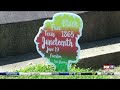Juneteenth committee of St. Joseph presents ‘Our Town’