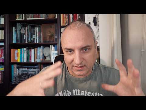 DISS NA RAKA. Jak Polska odkryła nowy silnik mobilizacji społecznej?