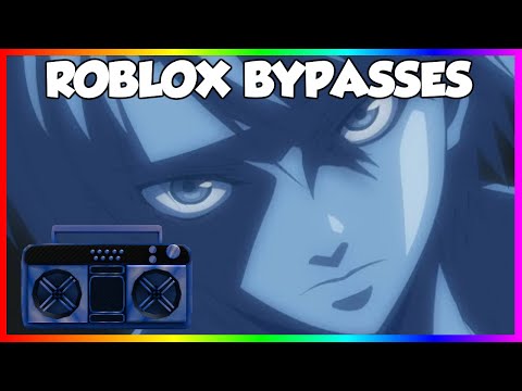 Roblox Bypassed Audios July 2020 Discord Gg Gravesociety Youtube - roblox bypass ids2