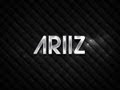 Ariiz  ubar live set