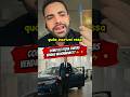 @Raphaelcostamentor #raphaelcosta #trendx #milionario #dinheiro #sucesso #marketing #viral