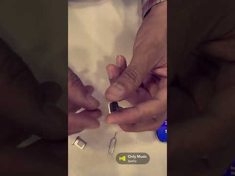  15   14 13 12     15   14