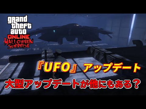 まだらのgame Ch