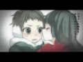 夏の日と、幽霊と、かみさま　歌ってみたよ