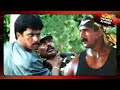 Arjun Most Popular Power Pack Action Scenes التيلجو أفضل مشاهد العمل 