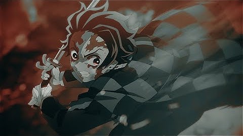 SHADOWRAZE — BRAWL RAP