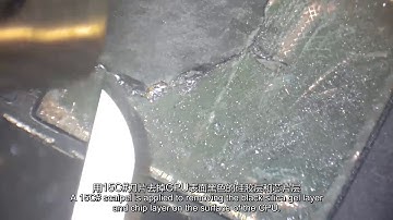 How to Remove SDRAM in a safe and low temperature manner for iPhone7 A10