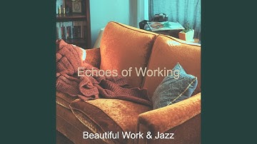 Divine Backdrops for Remote Work