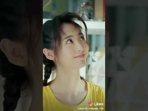 ضعي رأسك علي كتفي احلي مسلسل شوفتو لحد دلوقتي