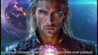 🛸 Ashtar Sheran Warns This Will Happen Before the End of the Month