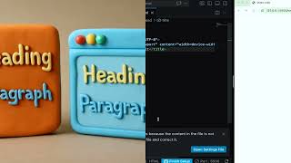 Hyper Text Markup Language