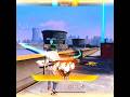 #freefire