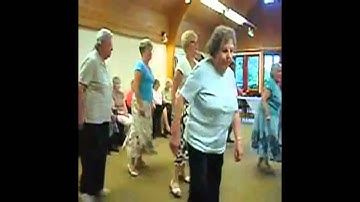 LIONZ - "TRIBES" w/ Sunny Ortiz (Widespread Panic), (Athens, GA music video)