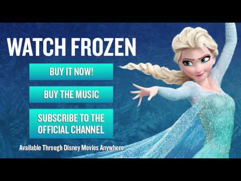 Estou encantado: Progresso de Frozen 3 recebe atualização emocionante do Disney Animation Boss