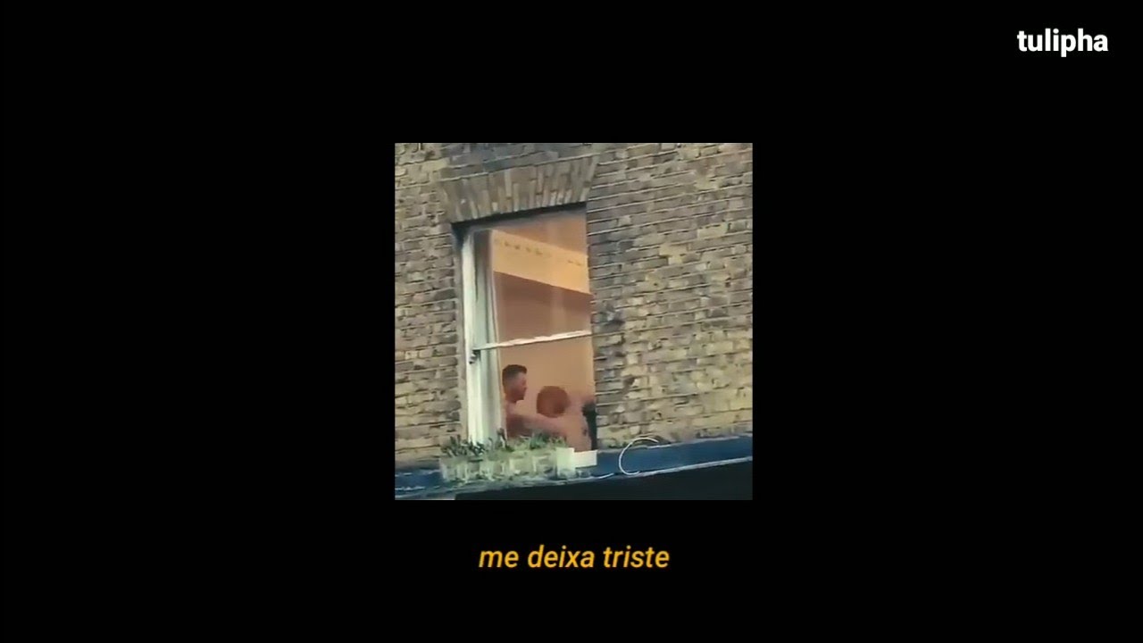 jesse rutherford - bloom later [tradução/legenda] - YouTube