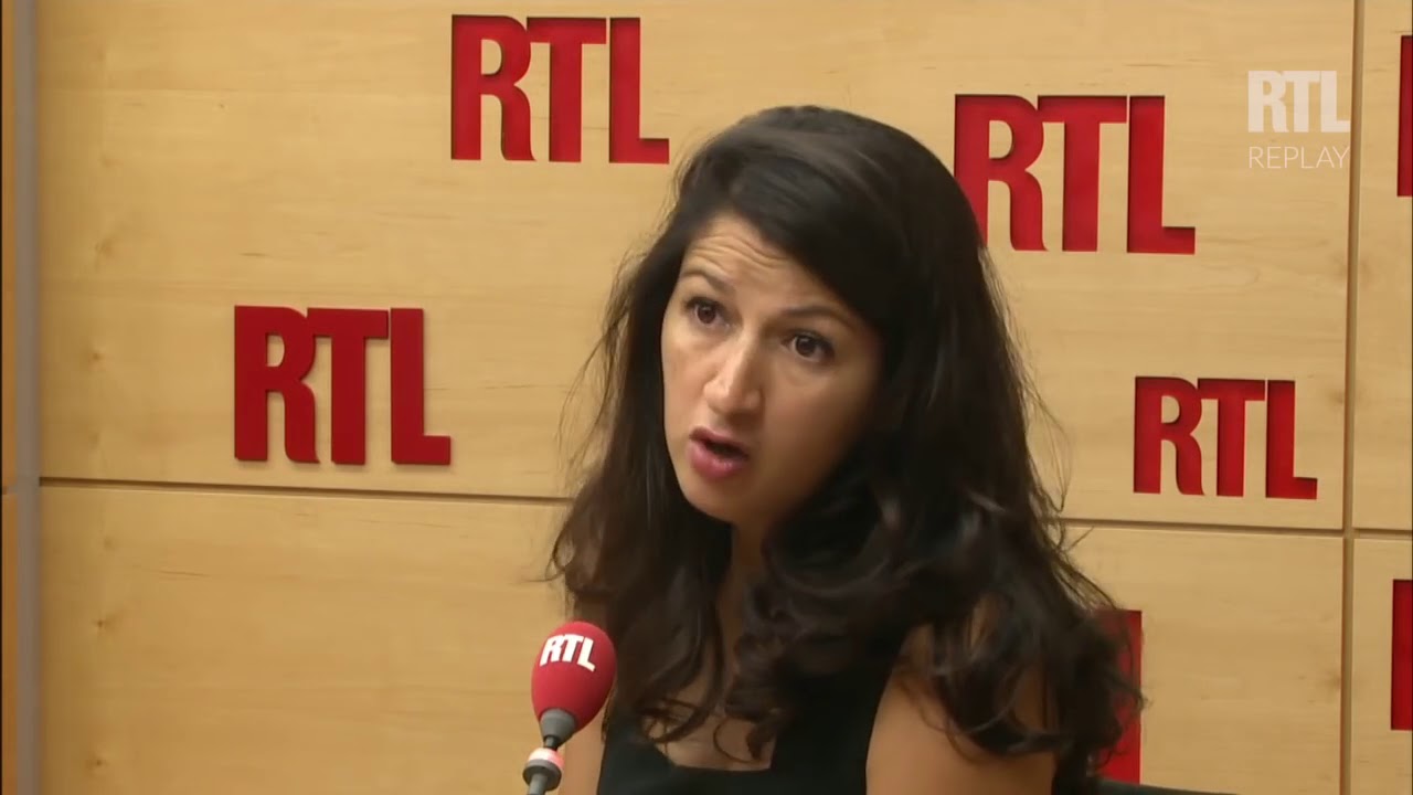 Rtl Nex.De Rtl Nex.De