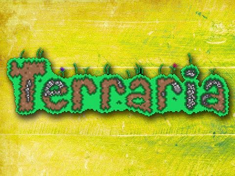 terraria 2 release date terraria 2 release date